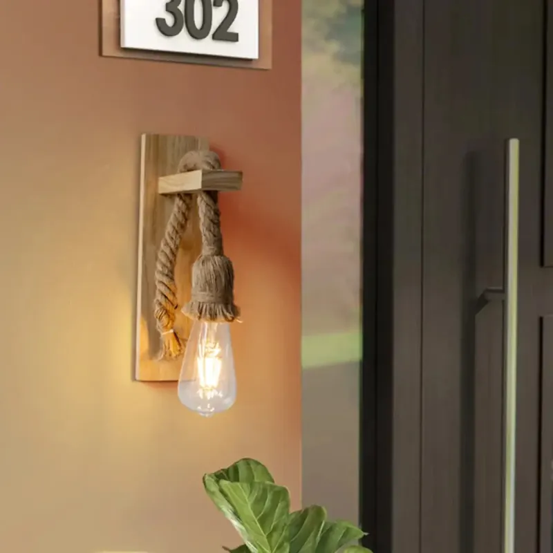 Wall Applique | MARIN