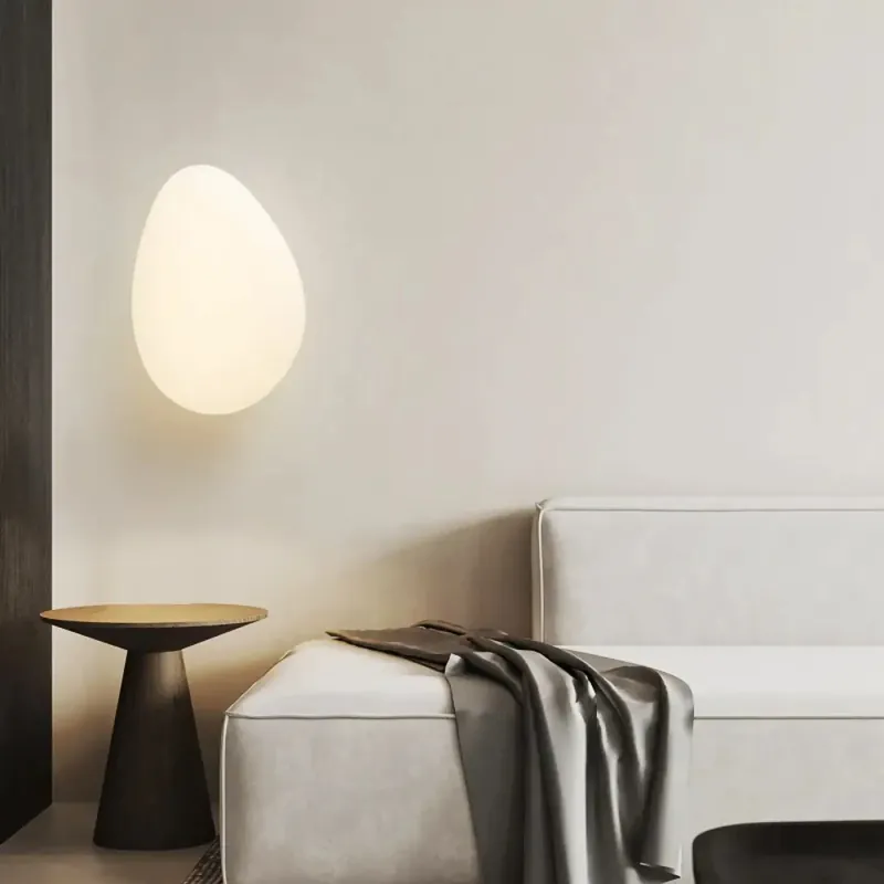 Wall Lamp | URD