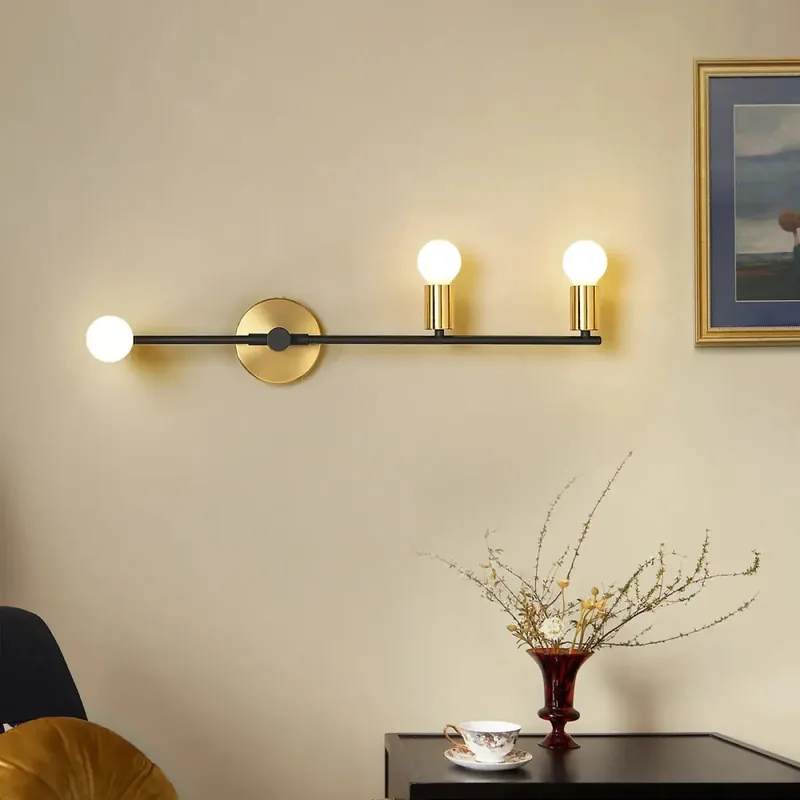 Wall Application | CORE
