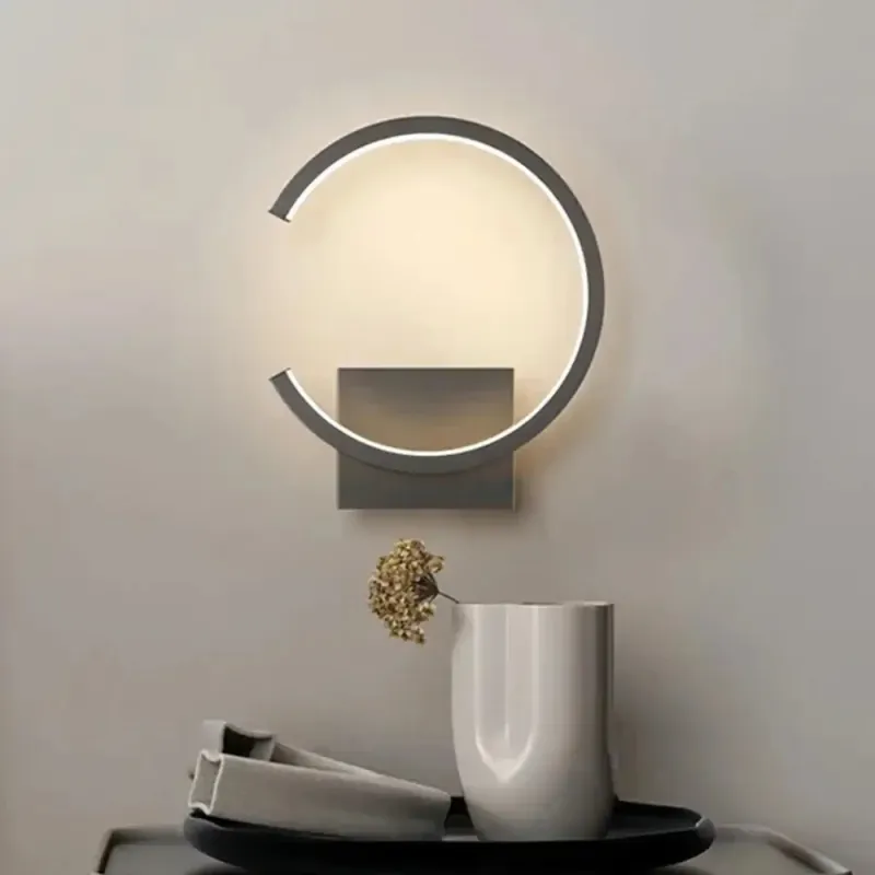 Wall Application | CARL