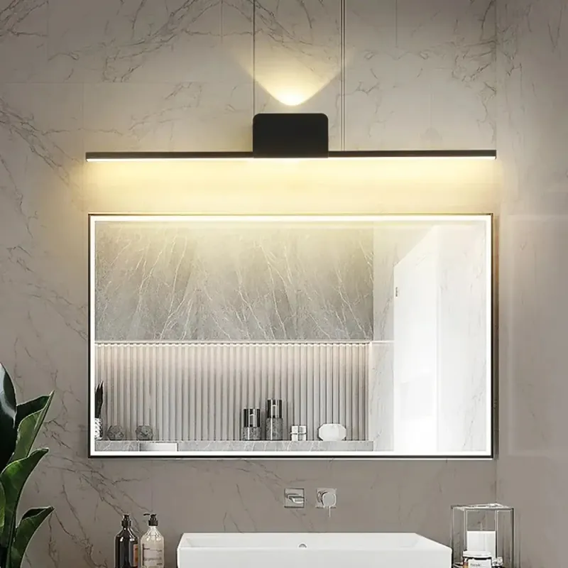 Wall-Mounted Applique | GLOUI