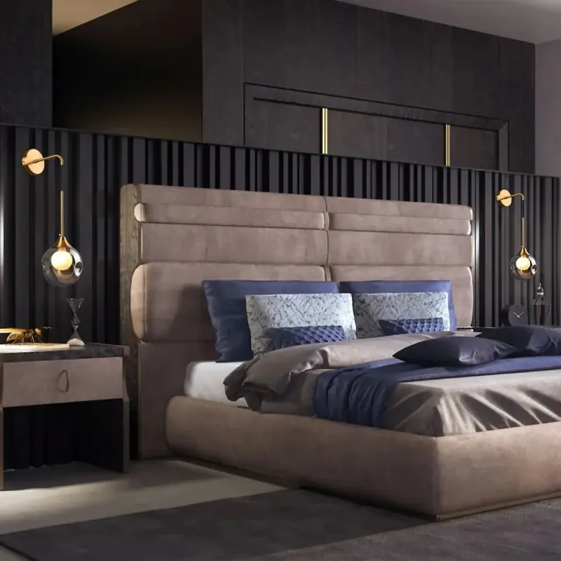 Wall Sconce | DECOS
