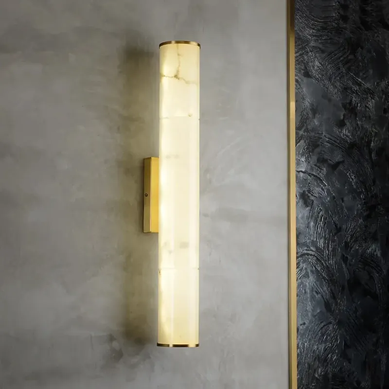Wall Lamp | MARB