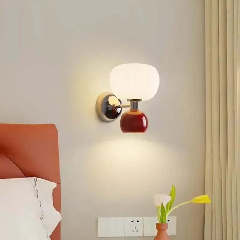 Wall Application | CITROU