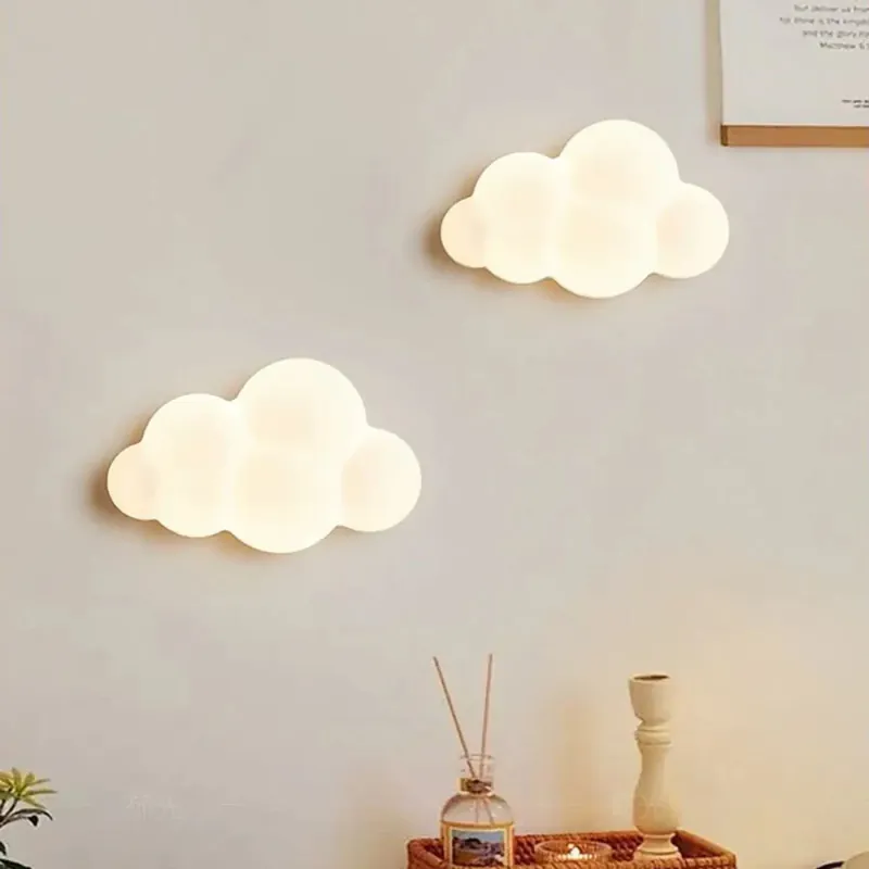 Wall Fixture | NUA