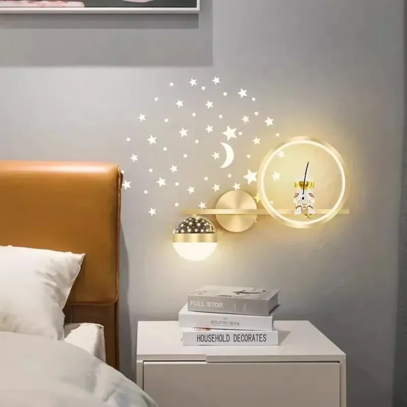 Wall Mount | PROJECT