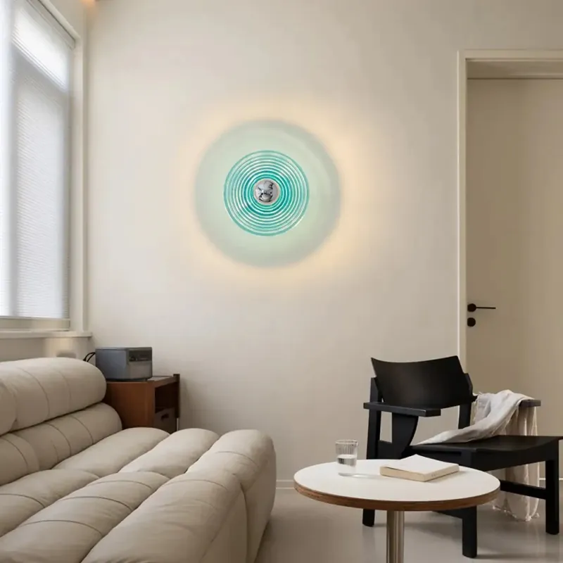 Wall Application | ARC