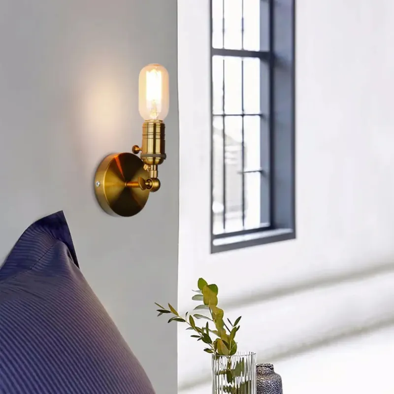 Wall Application | FIRE