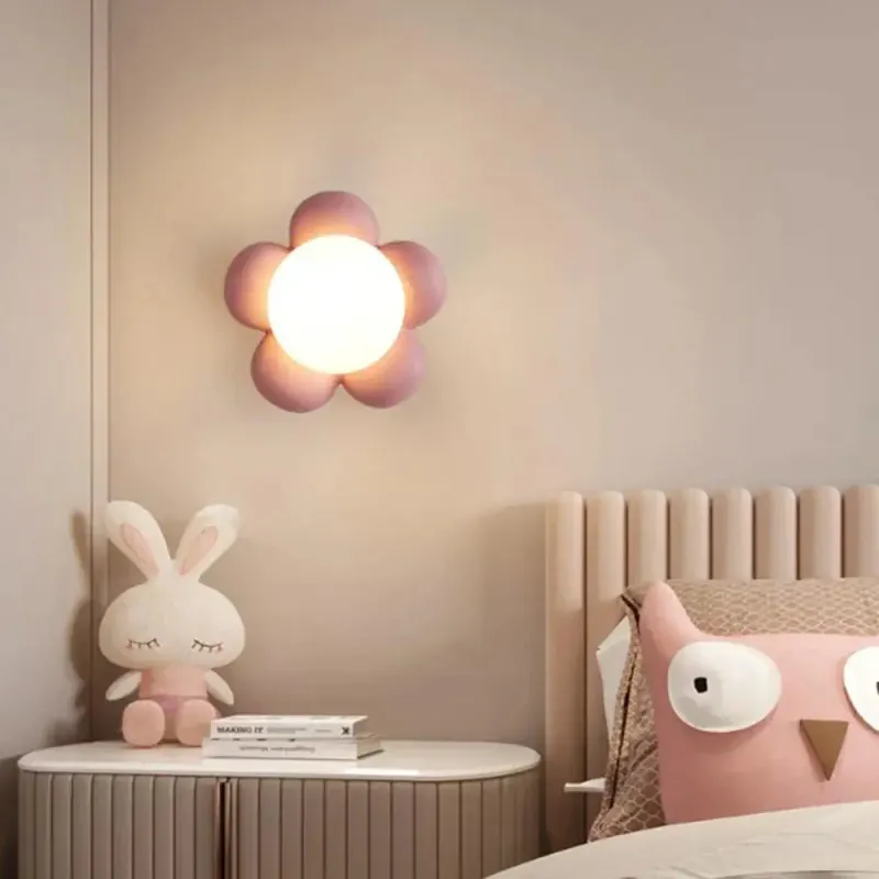 Wall Mount | TITE