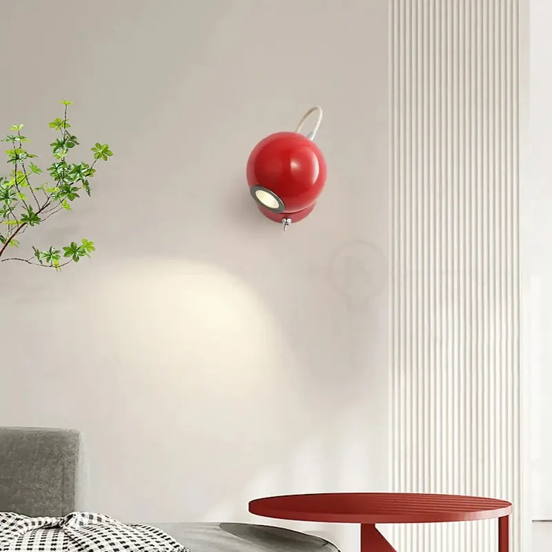 Wall Lamp | PECO