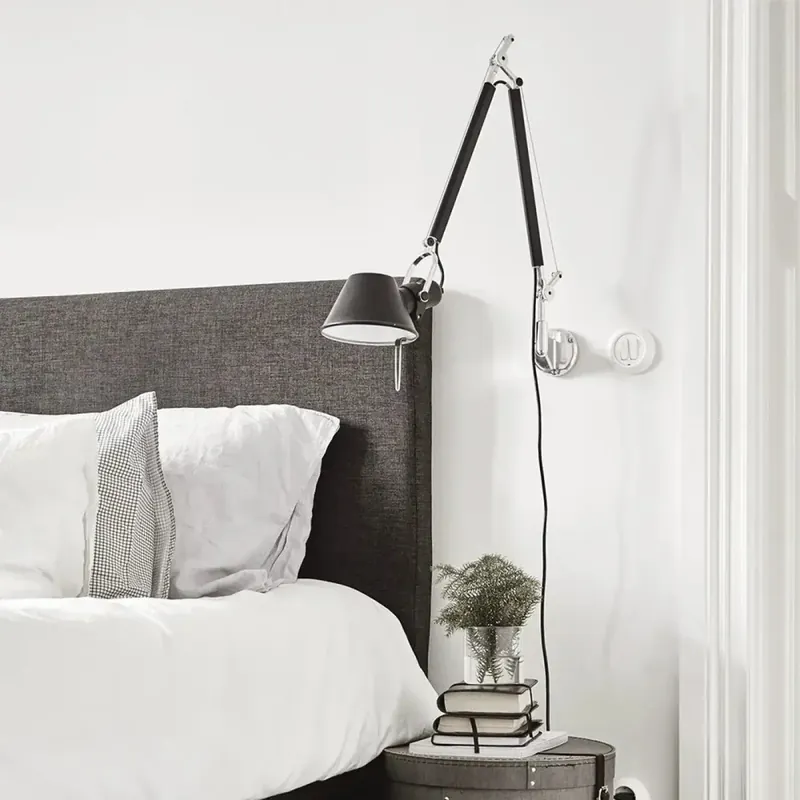 Wall Mount | MUPA