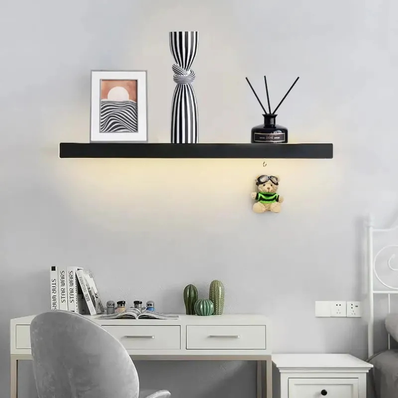 Wall Applique | MUTA