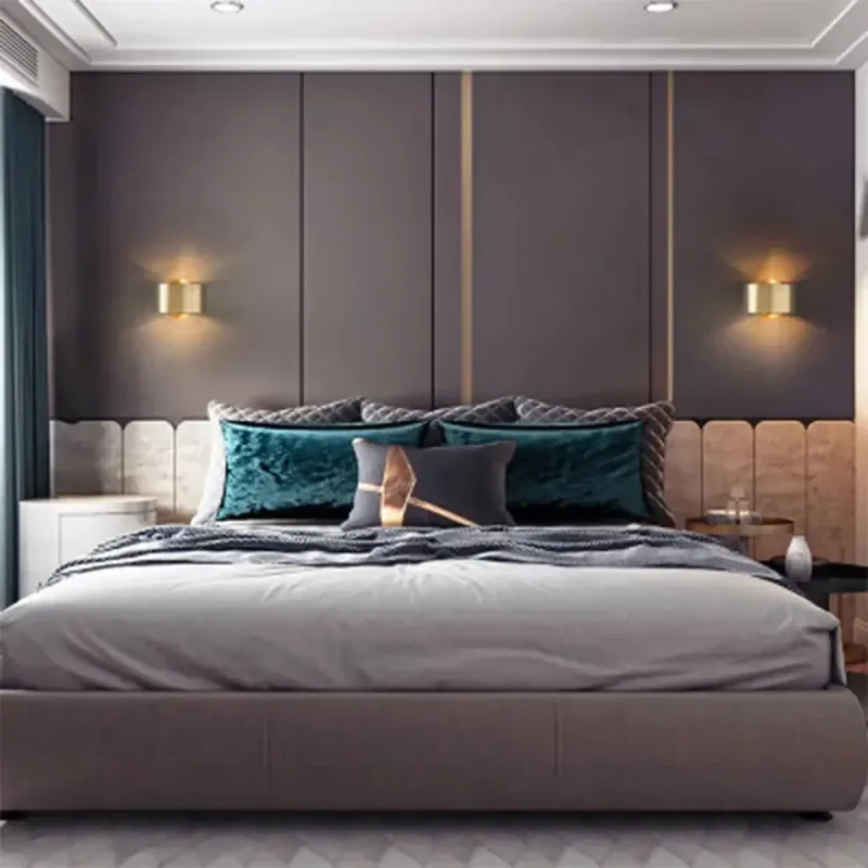 Wall Applique | GIE