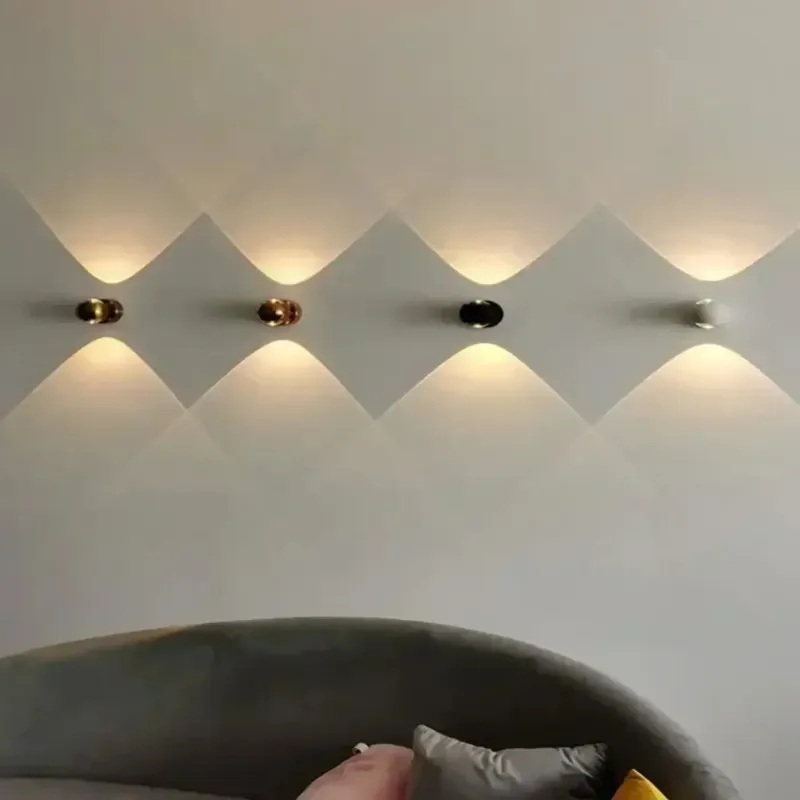 Wall Applique | ANGL