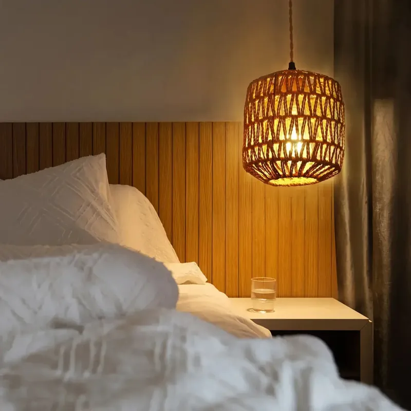 Wall Lamp | CORO