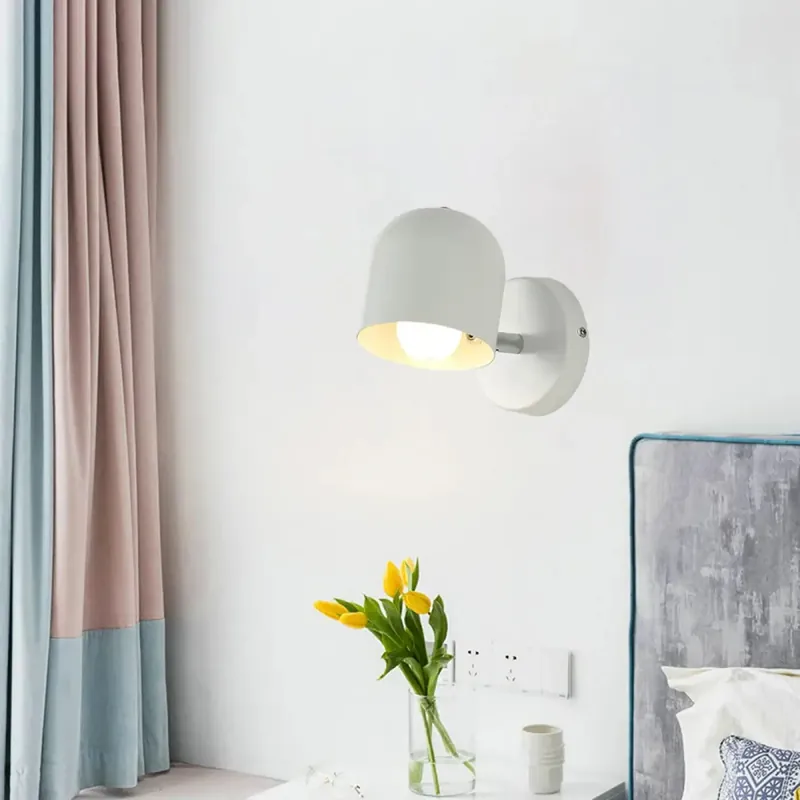 Wall Application | PASTE