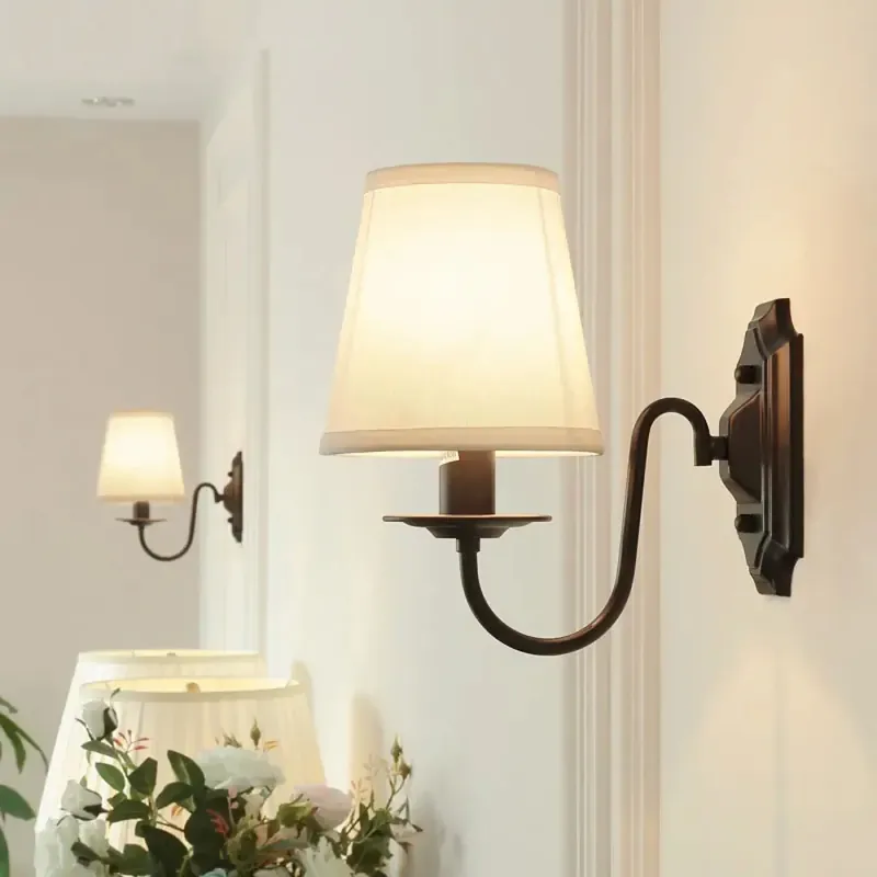 Wall Applique | AVIN