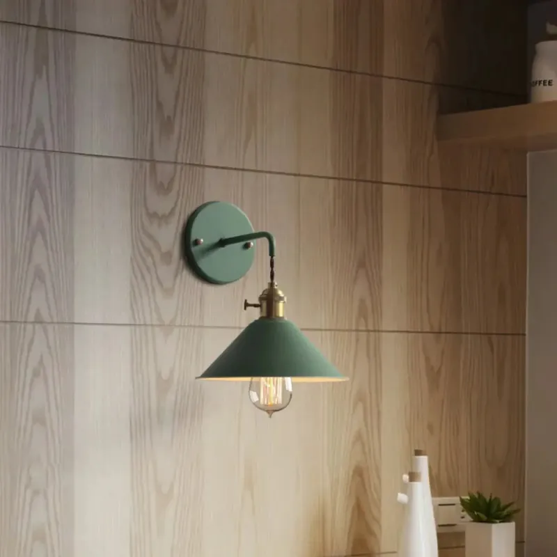 Wall Sconce | REVI
