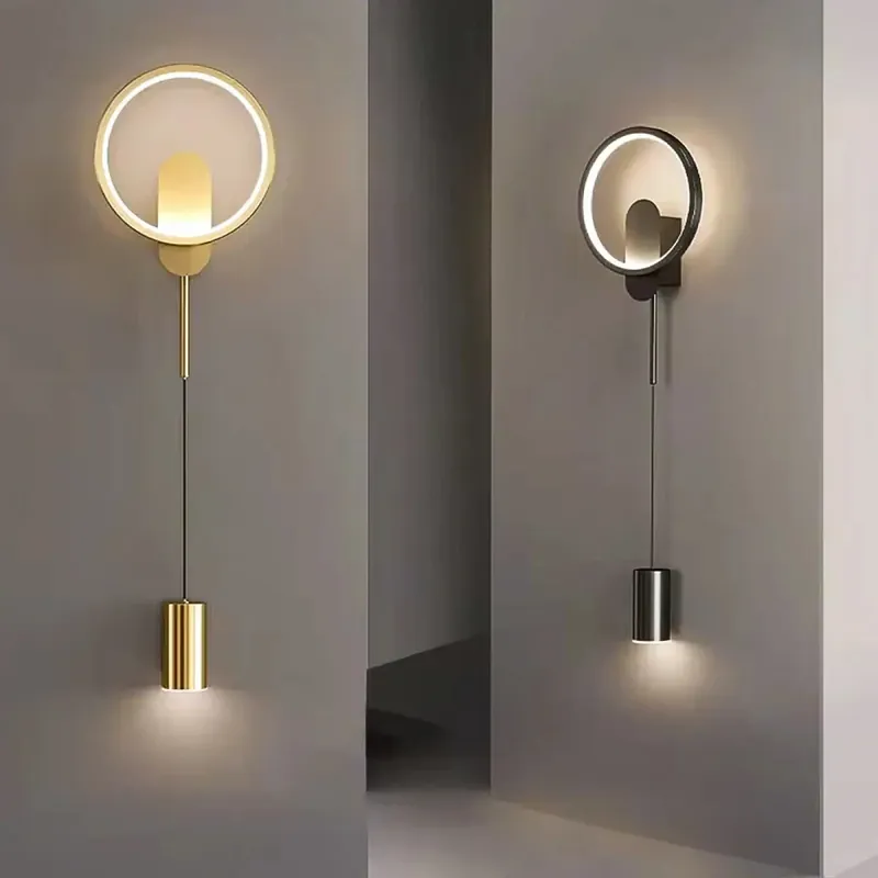 Wall Sconce | SUPI