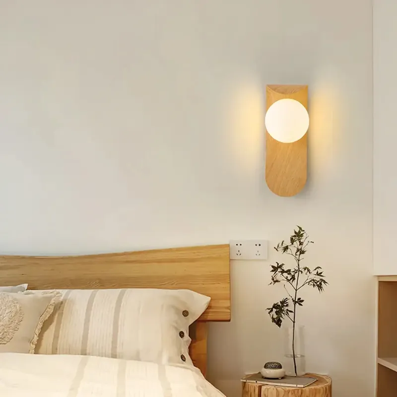 Wall Mount | BOHE