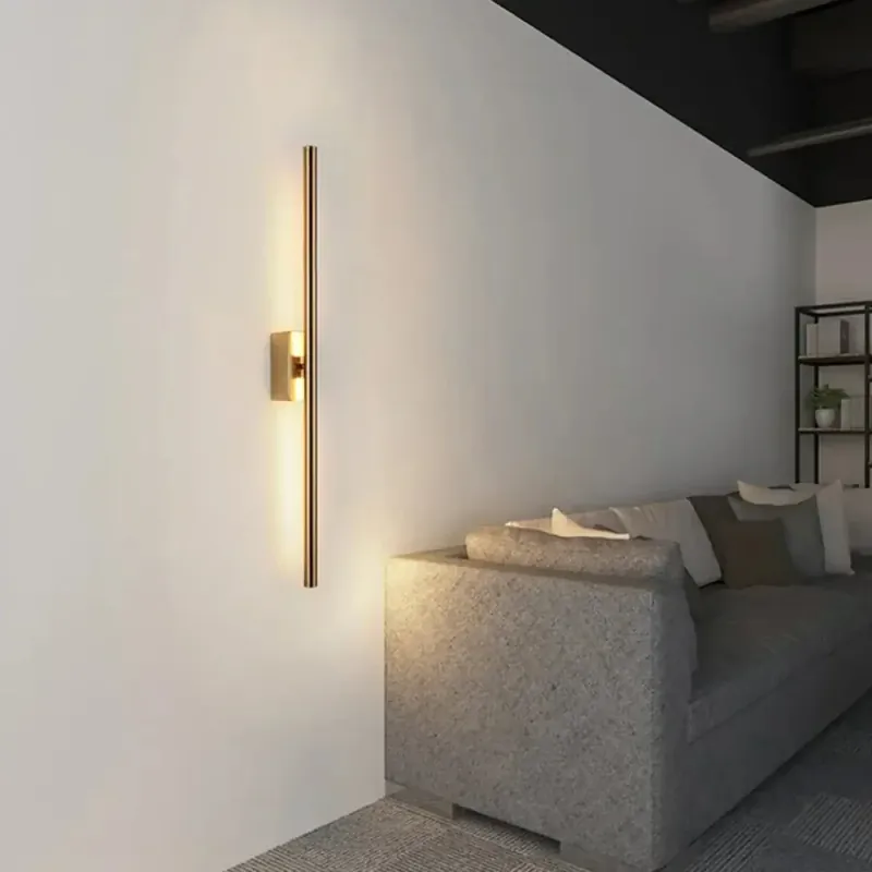 Wall Applique | MUDE