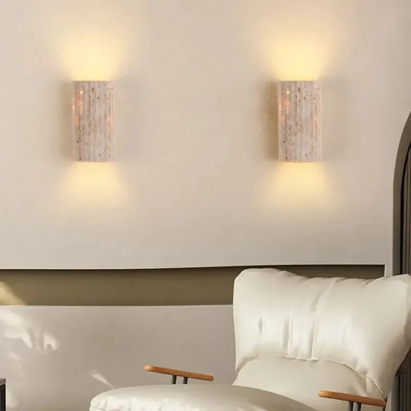 Wall Applique | TEPI