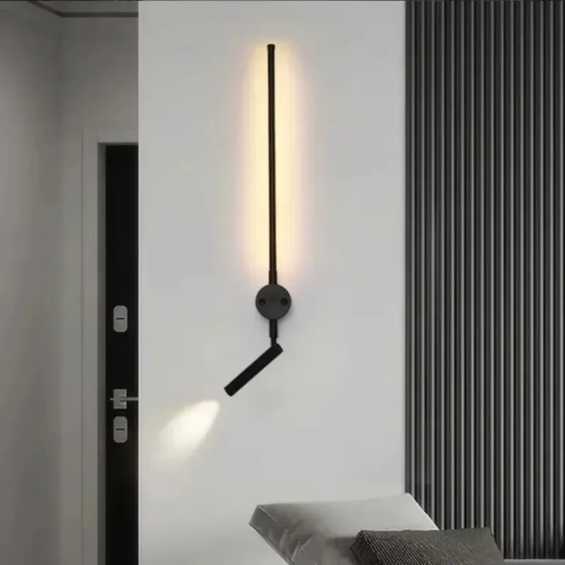 Wall Applique | PIMU