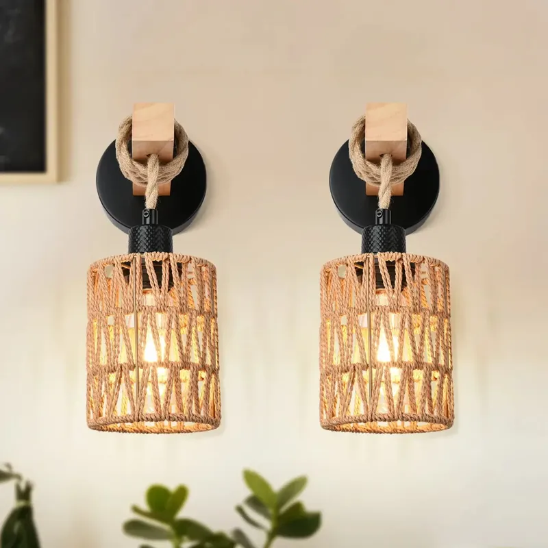 Wall Sconce | TRECO
