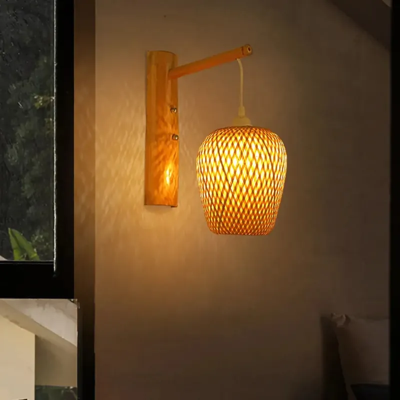 Wall Applique | NATU