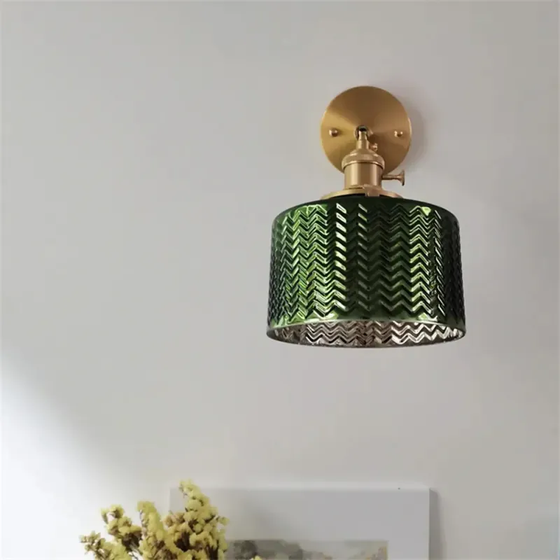 Wall-Mounted | MART
