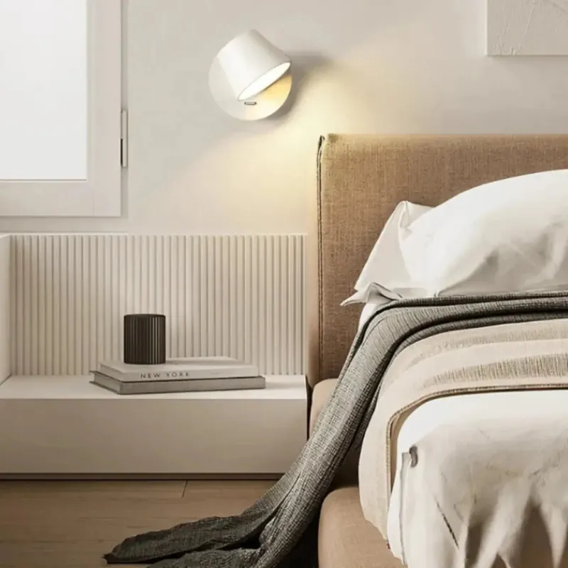 Wall Applique | ABLE