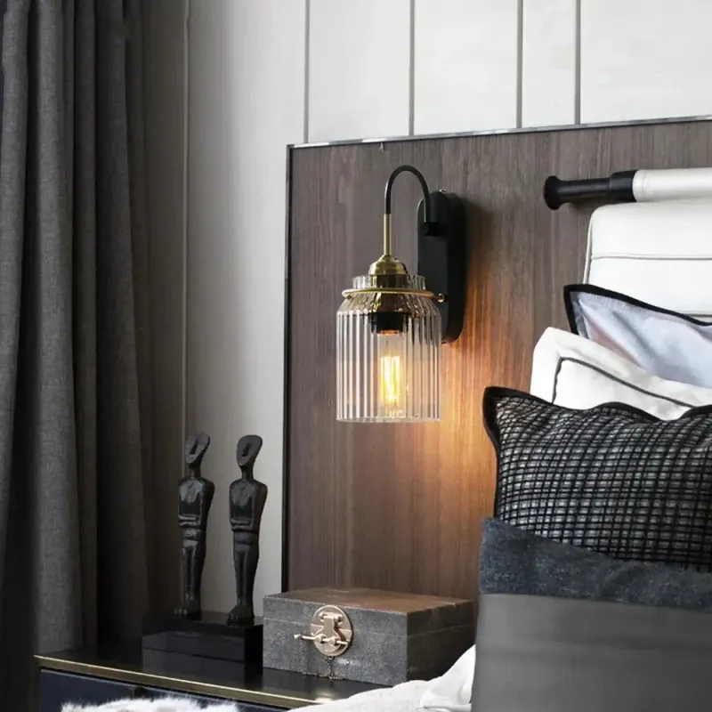 Wall Applique | VISU