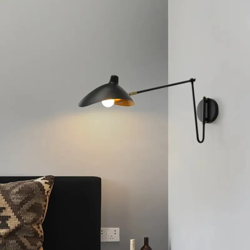 Wall Sconce | DURABLE