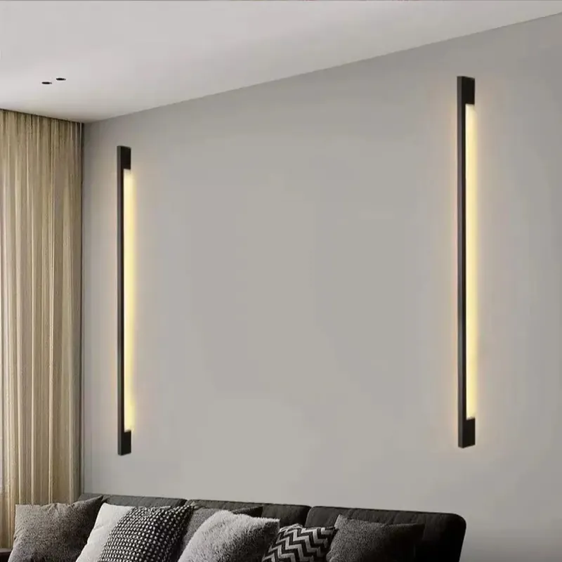 Wall Fixture | EPE