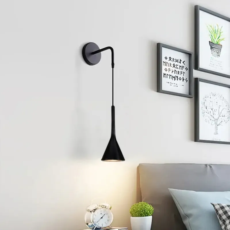 Wall Applique | DORG