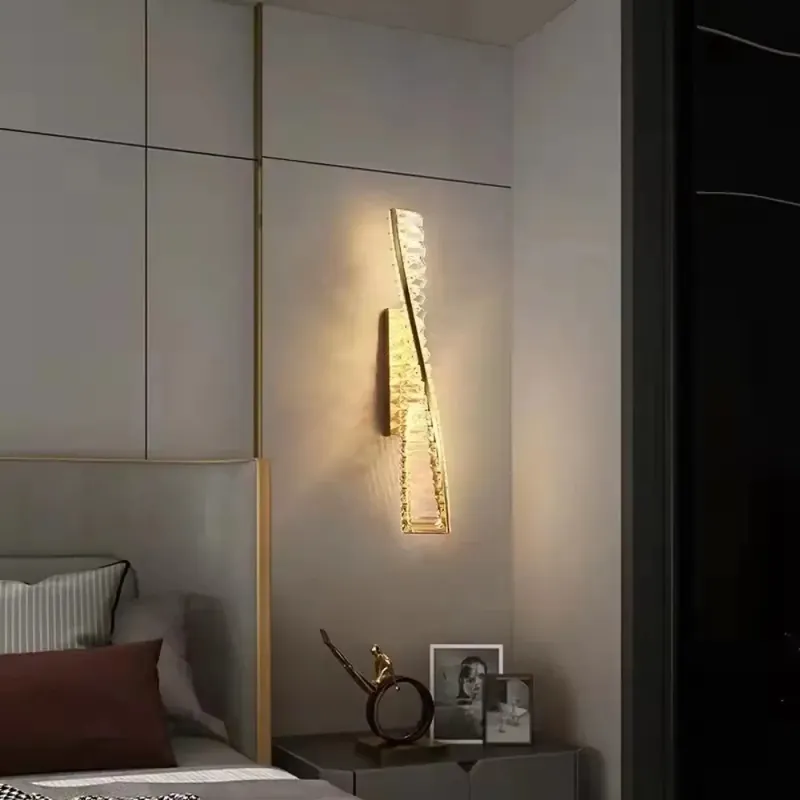 Wall Application | ORD