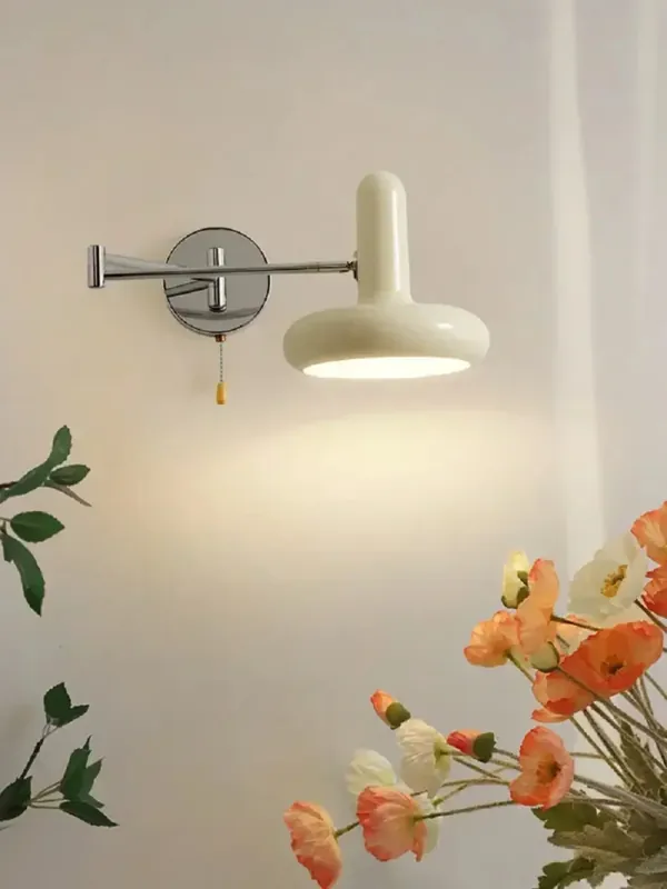 Wall Mount | MONITORING