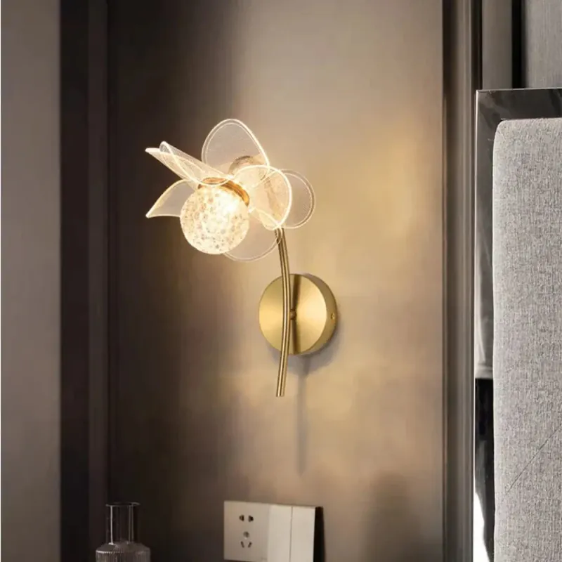 Wall Applique | PETA