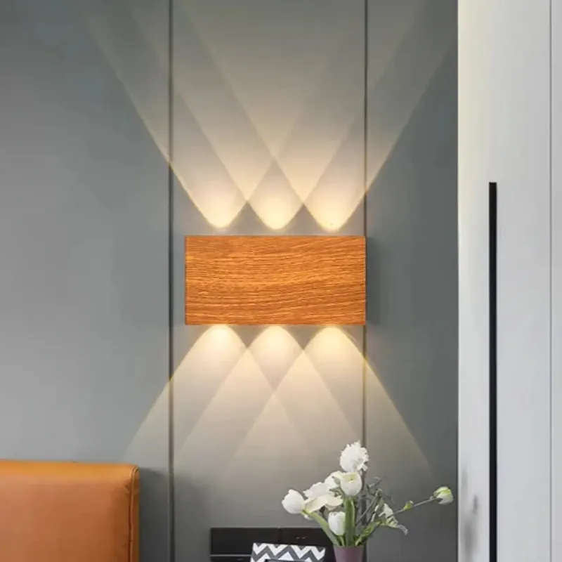 Wall Applique | MULED