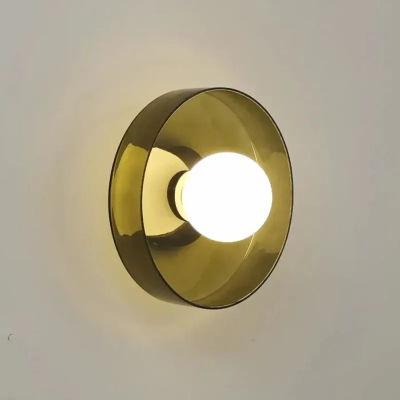Wall Sconce | RONVE
