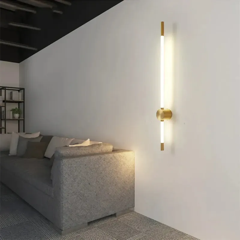 Wall Sconce | BULED