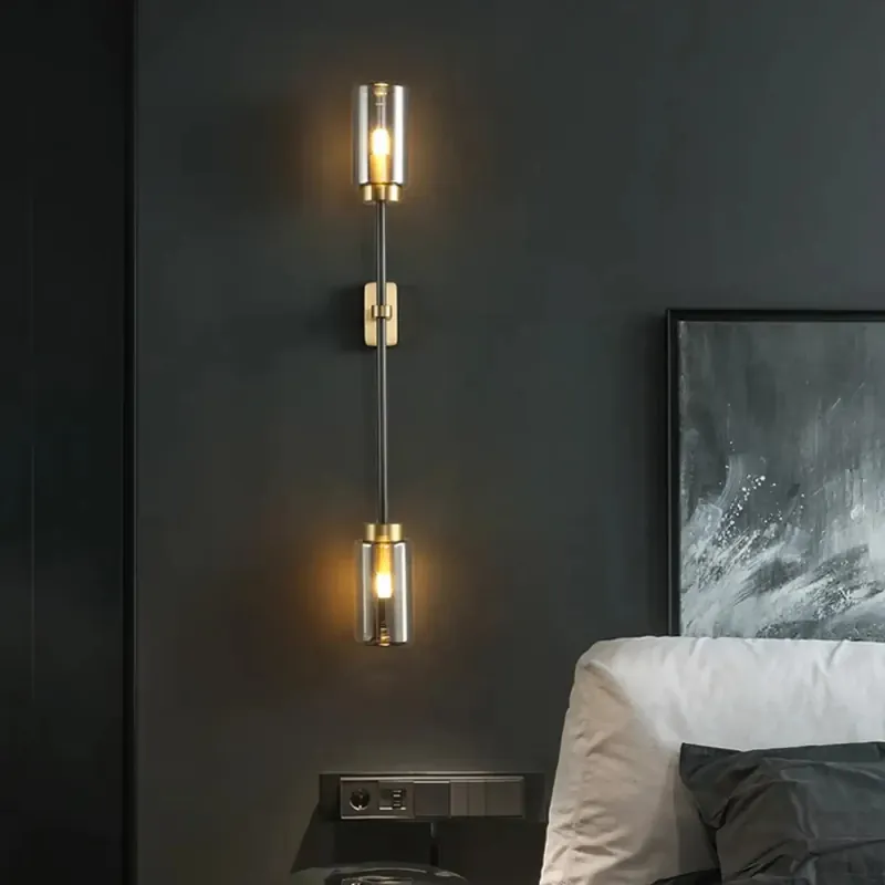 Wall Application | MUNO