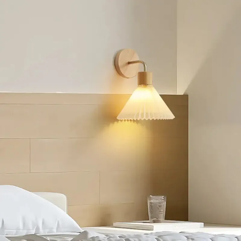Wall Sconce | BRUN