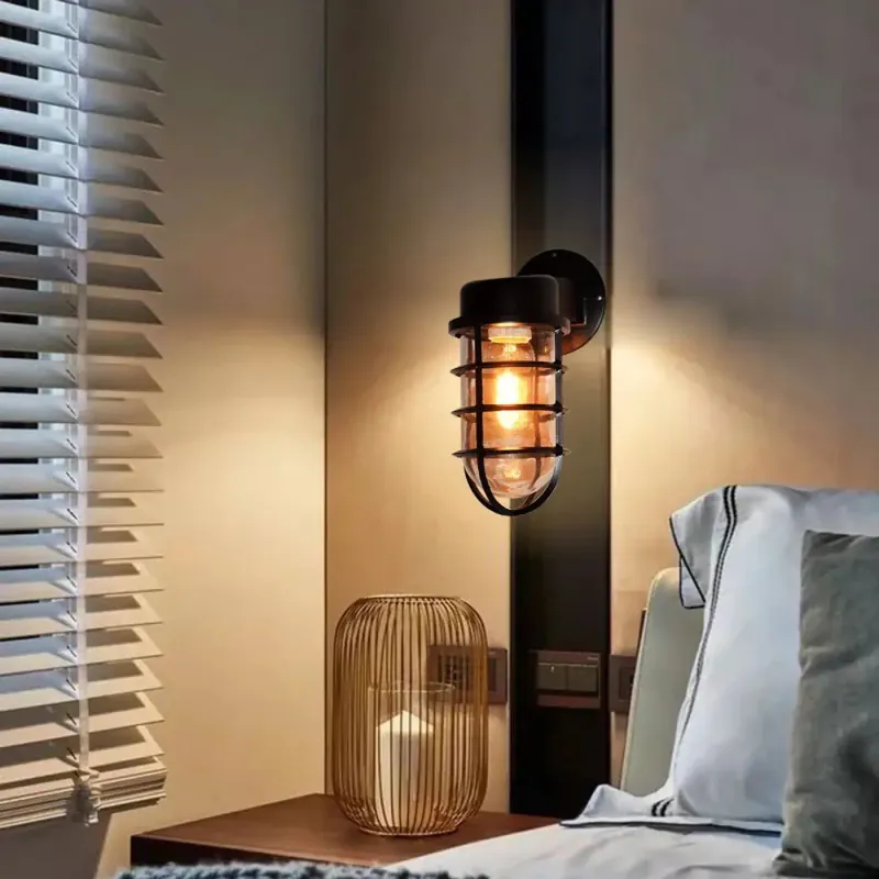 Wall Mount | CETA