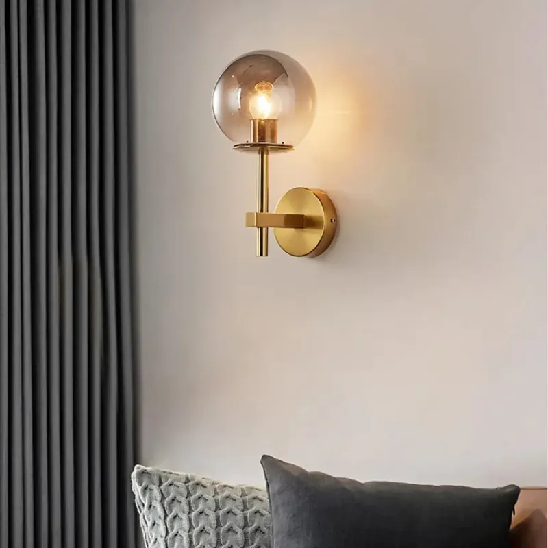 Wall Application | META