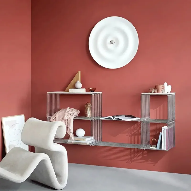 Wall Applique | FERRI
