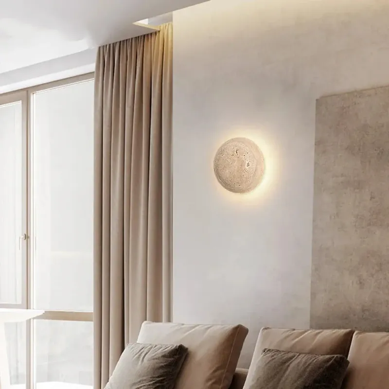 Wall Sconce | PLANT