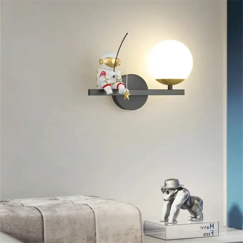 Wall Applique | NAUTE