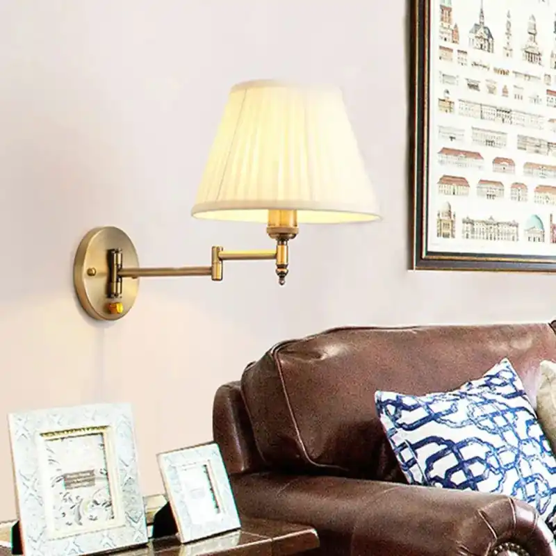 Wall Applique | TARU