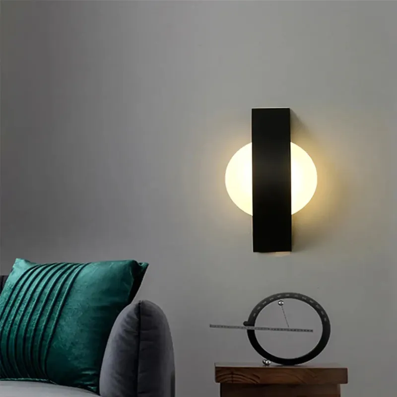 Wall Lamp | GERRI